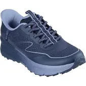 SKECHERS Sneakers laag 'Switch Back-Mist' | 40 | female