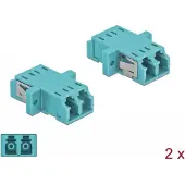 DeLOCK Multimode -