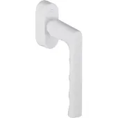 Hoppe Fenstergriffe SecuForte 0700/UD9020 Hamburg