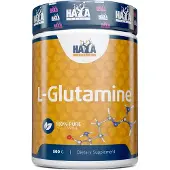 Haya labs Sports L-Glutamine - 500 g