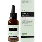 Dr. Severin - AHA & BHA Exfoliant Serum 30 ml