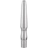 Calexotics Rechargeable Anal Probe