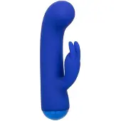 Calexotics Rabbit Vibrator Thicc Chubby Bunny