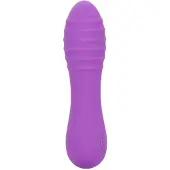 Calexotics Bliss Ripple