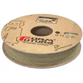 FORMFUTURA 1.75mm EasyWood - Birch - 3D Printer Filament