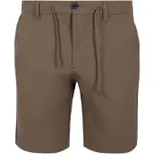 No-excess Chino groen