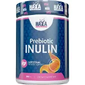 Haya labs Prebiotic Inulin - 200 g