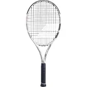 Babolat Boost Wimbledon 2026