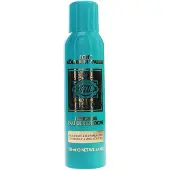 4711 Original Eau de Cologne Deodorant Aerosol Spray 150 ml