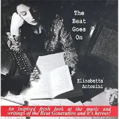 Cd Beat Goes On