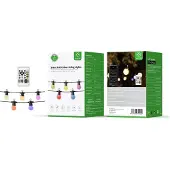 WOOX R5195 Outdoor Partyverlichting | RGB + 2500-6500K | 9 meter