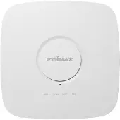 Edimax EdiGreen Home Luchtkwaliteitsmeter