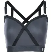 Endurance Sportswear Peony Sports Bra
