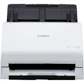 Canon imageFORMULA R30
