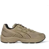 Asics Gel 1130 "wood crepe" 1203a413-201 / bruin