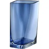 Blomus Vaas Duasis Ocean Cavern M