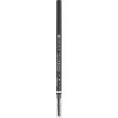 Essence Wenkbrauwen Micro Precise Brow Pencil 0.1 g