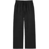 OAS Broek Men Nino Black-L