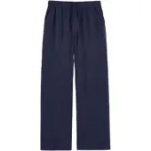 OAS Broek Men Nino Dark Blue-M