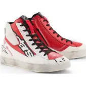 Alpinestars Stated Flair Motorschoenen