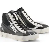 Alpinestars Stated Flair Motorschoen