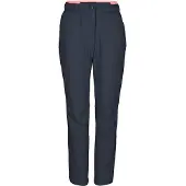 Killtec - Kid's Kos 109 - Trekkingbroek 152, blauw