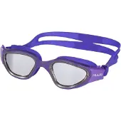 Huub Mirage Zwembril Met Spiegelglazen