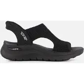 SKECHERS Arch Fit 2.0 - My Everyday Slip-Ins Sandalen Dames