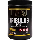Universal Nutrition Tribulus Pro - 100 caps