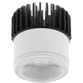 Klemko Lumiko LED-Module - 868511