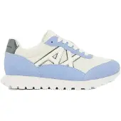 Armani Exchange Xw002150_af19388 Schoenen