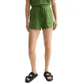 Scotch & Soda - Dames - Korte broeken