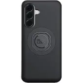 Quad Lock Mag Samsung Galaxy A56 Telefoonhoesje