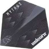 Unicorn Flights Ultrafly Std. Mythos Hydra Grijs