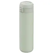 Berghoff Thermosfles Leo Sage 0,7 L