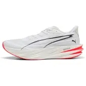 Puma Deviate Pure NITRO 4 Heren