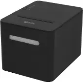 123inkt huismerk RP-T100 bonprinter zwart