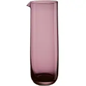 Asa selection Karaf Sarabi Berry 700 ml