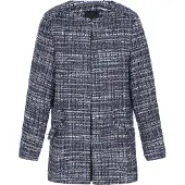 Dreimaster Klassik Blazers navy