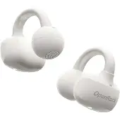 Openrock E Draadloze Sportkoptelefoon