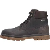 Rieker Boots bruin