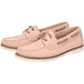 Sioux Mocassins ' Nakimba-700' pink