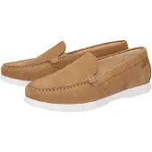Sioux Nacarela-700-H 41034 Instappers