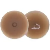 Magic bodyfashion Show Your Nipples Mocha Dames - Maat L