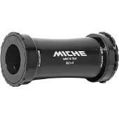 Miche Integrale Press Fit Trapaslager