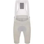 Santini Pirelli Sport Club Fietsbroek