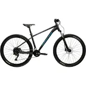 KROSS Hexagon X300 29´´ 2026 Mountainbike