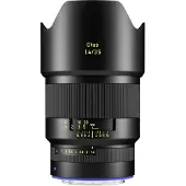 Zeiss Otus ML 35mm f/1.4 Canon RF-mount objectief