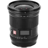 Viltrox AF 16mm F/1.8 L-mount