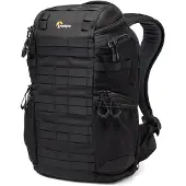Lowepro ProTactic BP 350 AW III